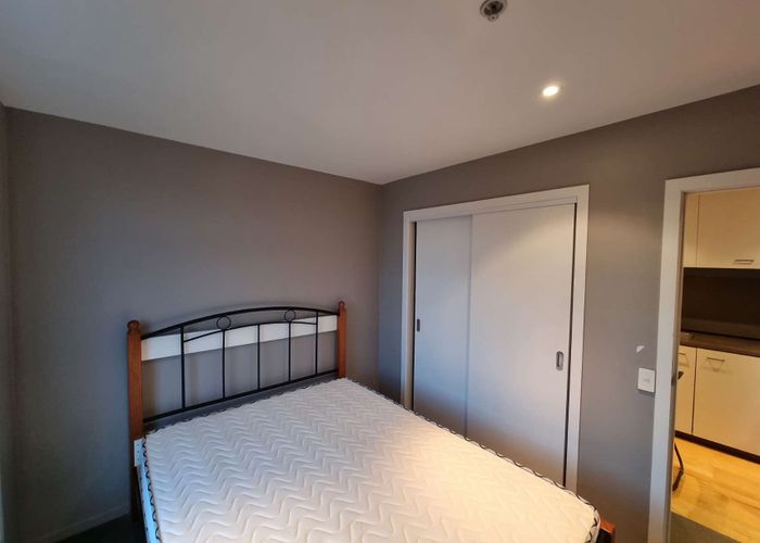  at 32 Eden Crescent, City Centre, Auckland City, Auckland