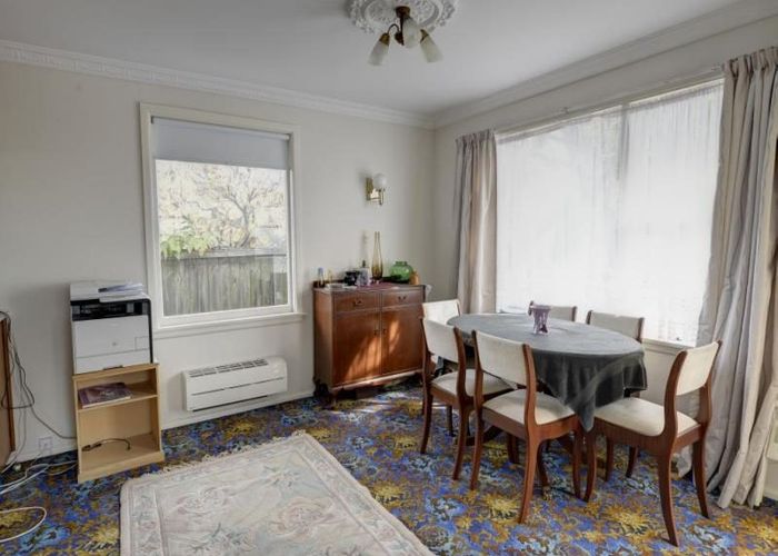  at 1/230 Ilam Road, Ilam, Christchurch