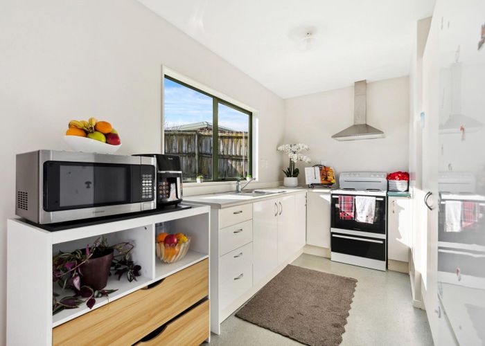  at 25B Leonard Road, Mount Wellington, Auckland City, Auckland