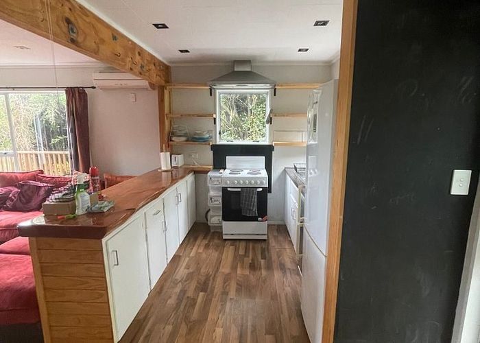  at 30B Cheltenham Terrace, Newlands, Wellington, Wellington