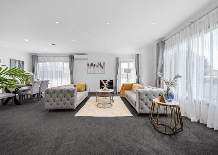  at 19 Skye Road, East Tamaki Heights, Manukau City, Auckland