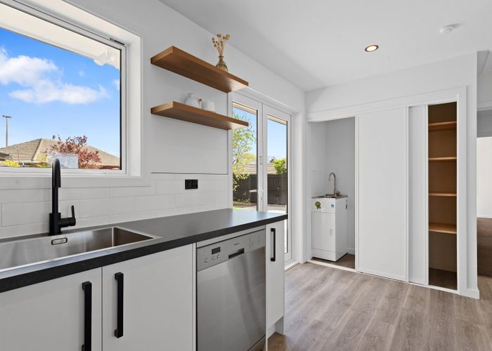  at 17 Roberts Road, Hei Hei, Christchurch