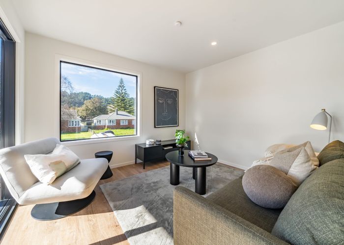  at 1243 High Street, Taita, Lower Hutt, Wellington