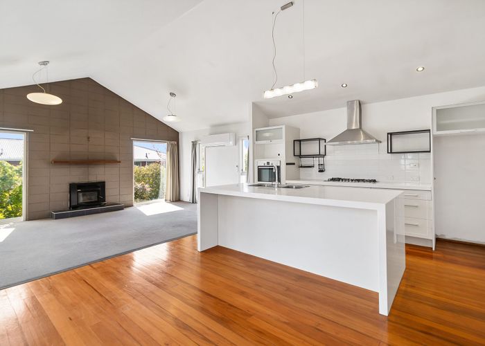  at 28 Konini Street, Gleniti, Timaru, Canterbury
