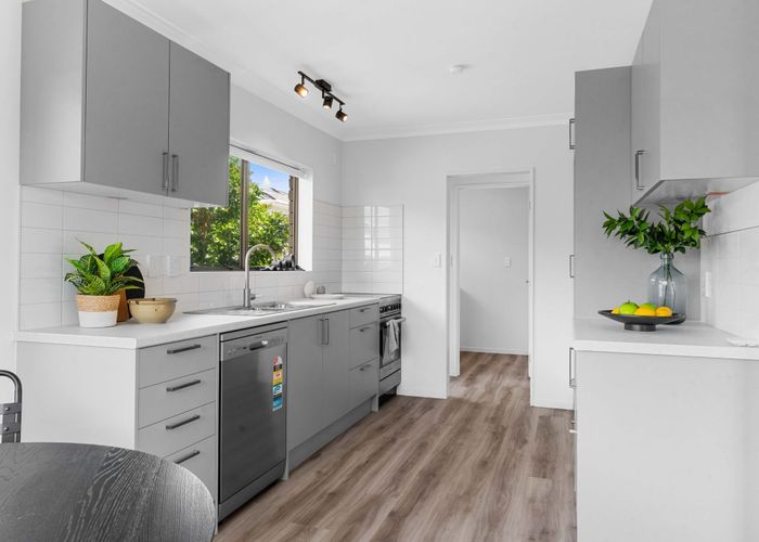  at 45B Pooles Road, Greerton, Tauranga