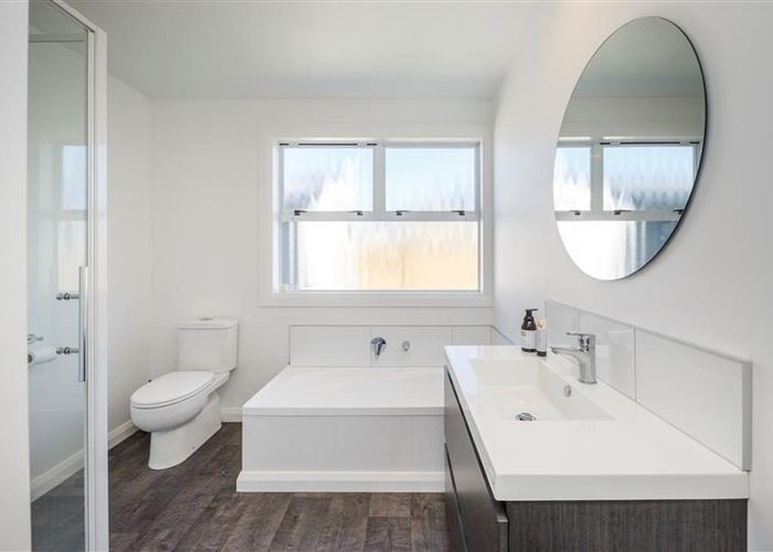  at 102 Ferguson Street, West End, Palmerston North, Manawatu / Whanganui