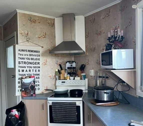  at 28 Lothian Crescent, Strathern, Invercargill