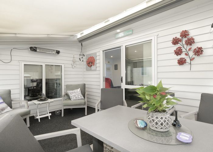  at 214/11 Kamahi Crescent (Golden Sands Village), Papamoa, Tauranga, Bay Of Plenty