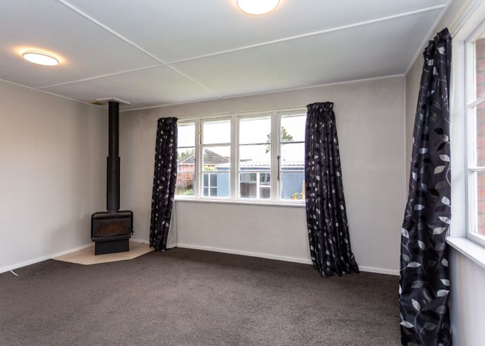  at 23 Rowcliffe Crescent, Avonside, Christchurch