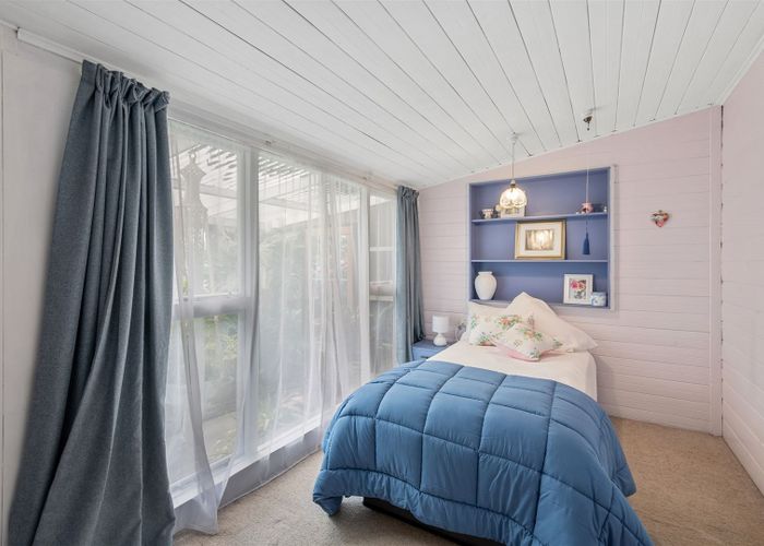  at 3 Reserve Road, Balcairn, Amberley