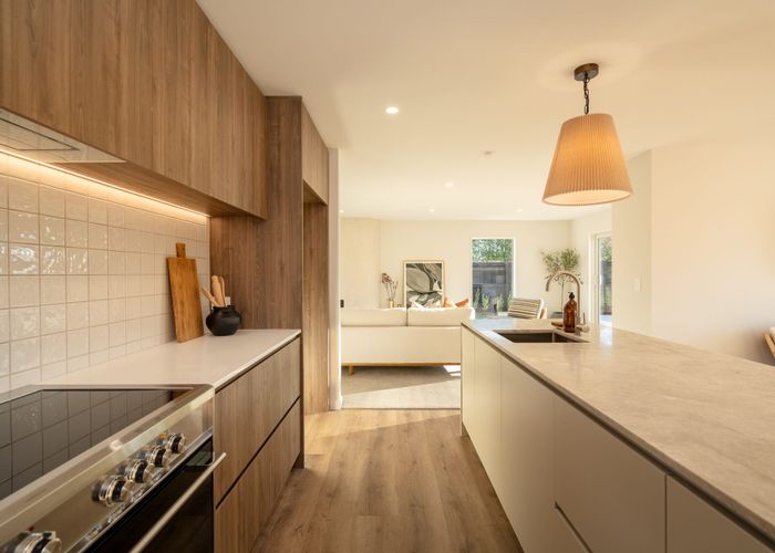  at 76 Wai-Iti Terrace, Bryndwr, Christchurch