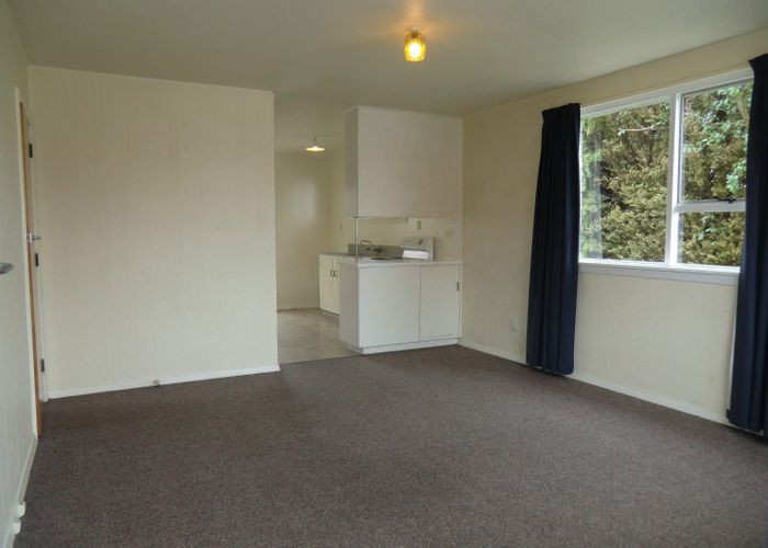  at 1/50 Brockworth Place, Riccarton, Christchurch City, Canterbury