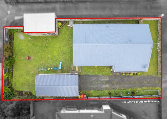  at 318 Wellington Road, Wainuiomata, Lower Hutt