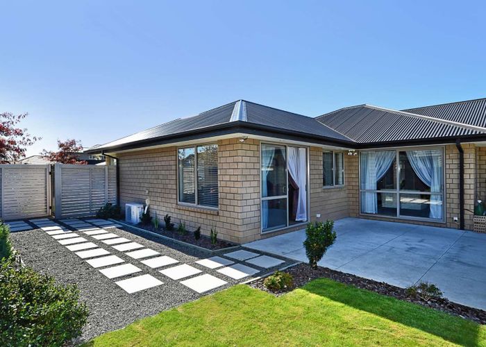  at 65 Applefield Court, Northwood, Christchurch