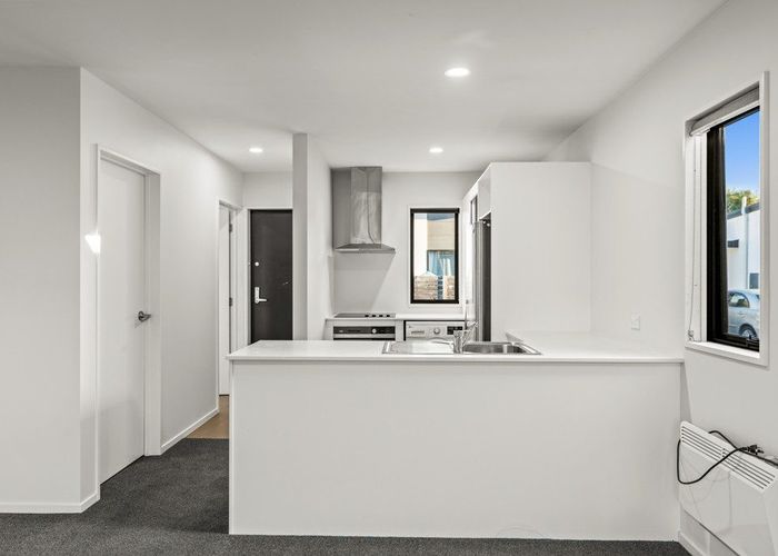  at 7 League Lane, Phillipstown, Christchurch City, Canterbury