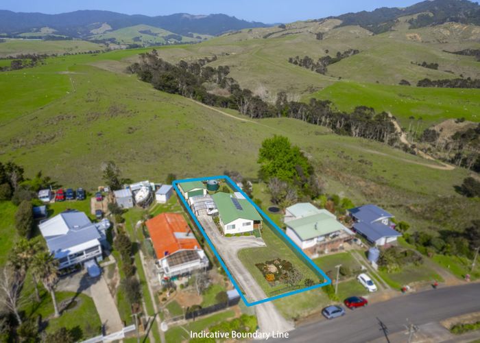  at 92 Bays Road, Papakura