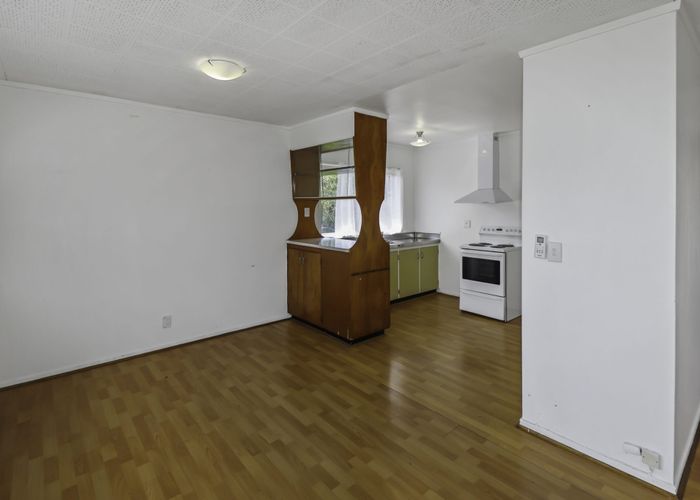  at 224B Green Lane West, Epsom, Auckland City, Auckland
