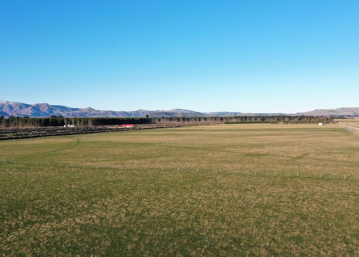  at 574B Hamilton Road, Ashwick Flat, Fairlie