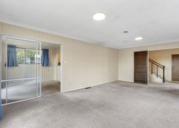  at 427 Memorial Avenue, Burnside, Christchurch