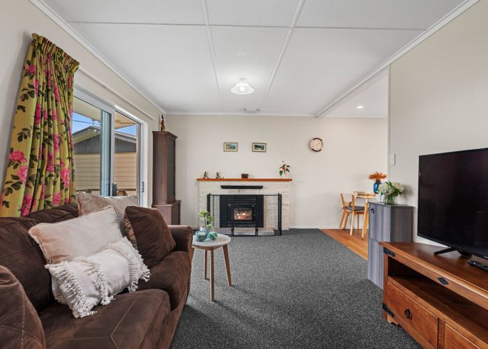  at 26 Fenruss Street, Fairy Springs, Rotorua, Bay Of Plenty