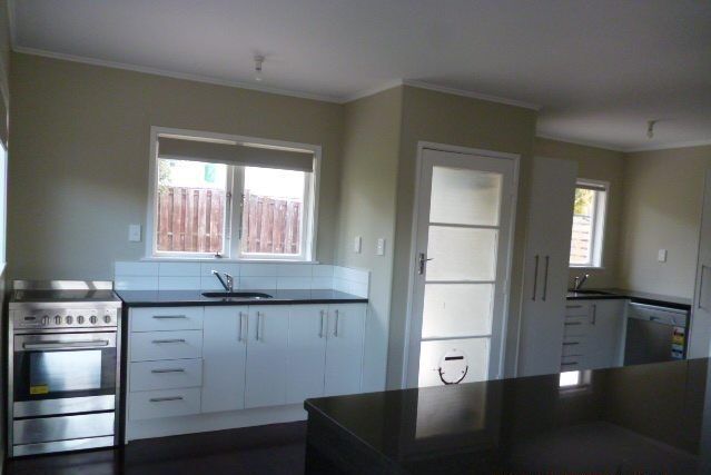  at Linley Pl, Hillcrest, North Shore City, Auckland