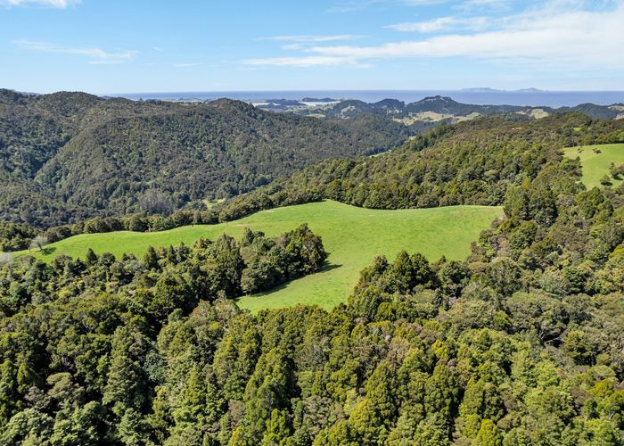  at 123 Waipipi Road, Whananaki, Whangarei, Northland
