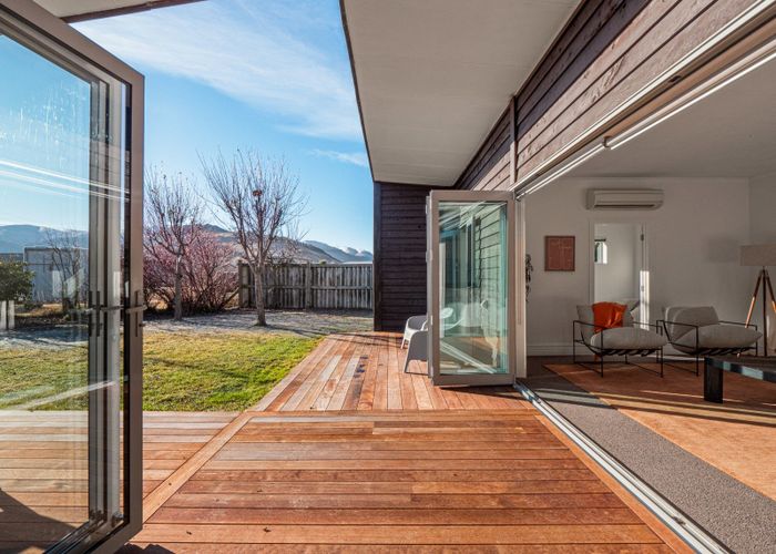  at 10 Herries Lane, Lake Hayes, Queenstown
