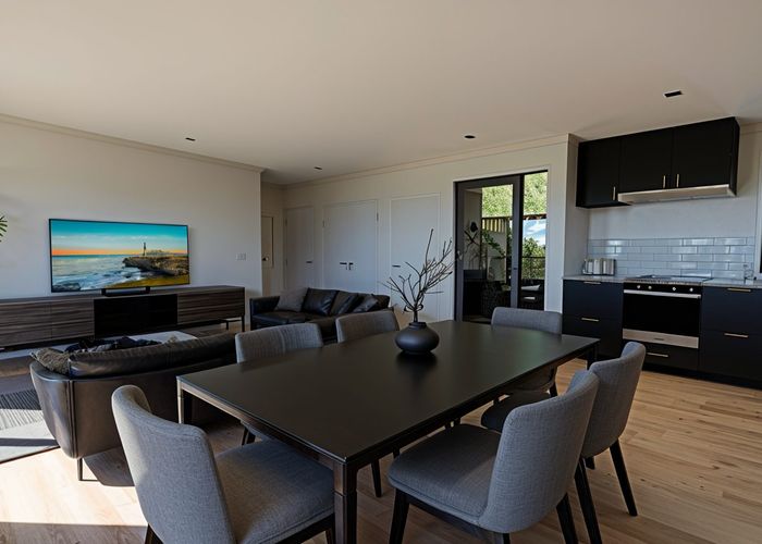  at 16 Hastings Grove, Wainuiomata, Lower Hutt, Wellington