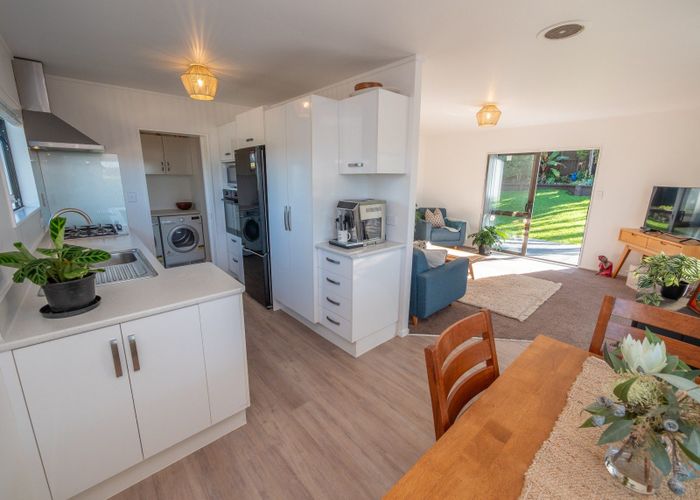  at 57 Colonel Mould Drive, Mangonui, Far North, Northland