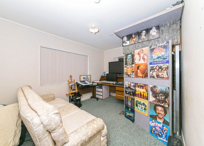  at 140a Coronation Road, Mangere Bridge, Manukau City, Auckland