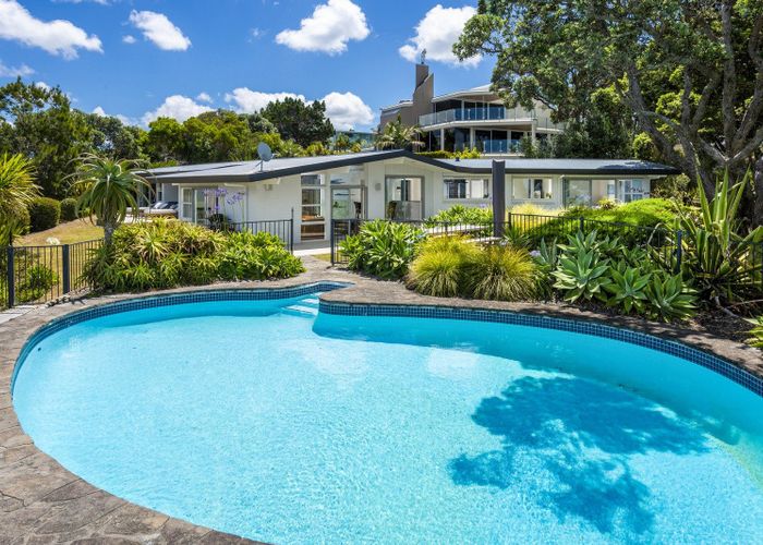 at 62 Sharon Road, Waiake, North Shore City, Auckland