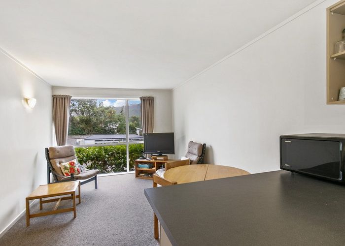  at 6/51 Bombay Street, Ngaio, Wellington