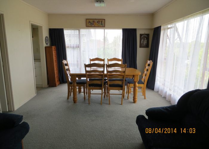  at 8A Caulton Street, Saint Johns, Auckland City, Auckland