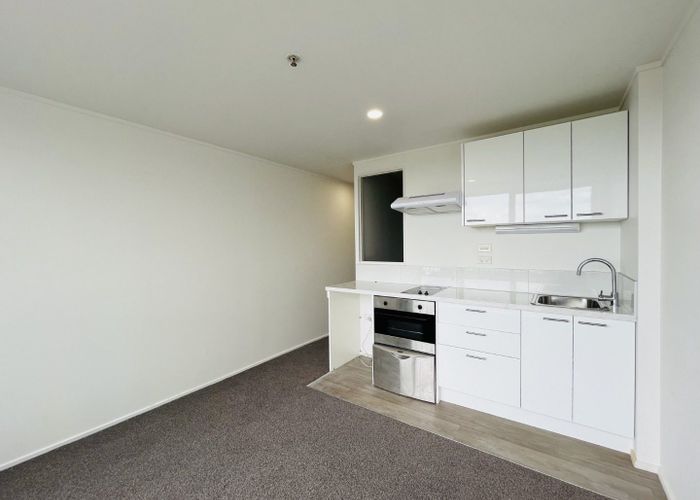  at 72 Nelson Street, City Centre, Auckland City, Auckland