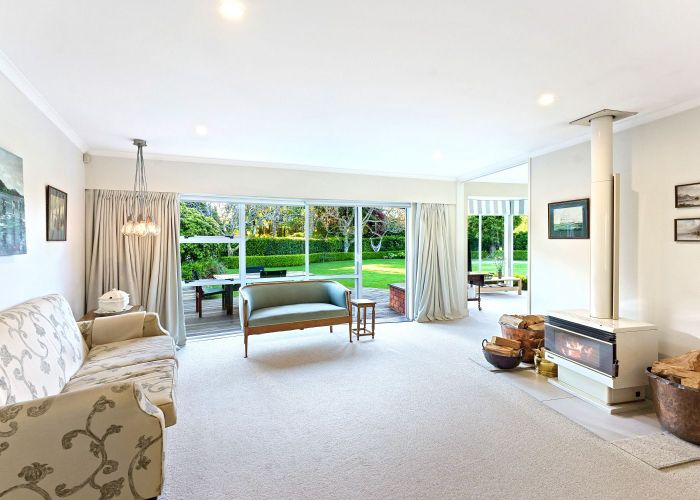  at 9A Karaka Grove, Waikanae