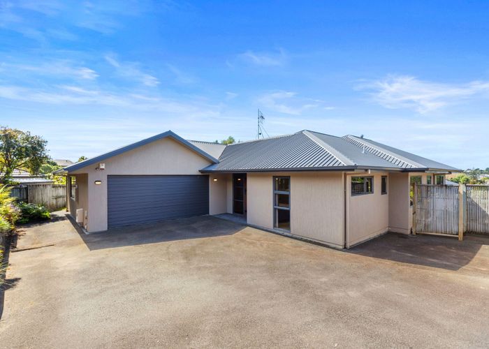  at 79 Orange Lane, Bethlehem, Tauranga