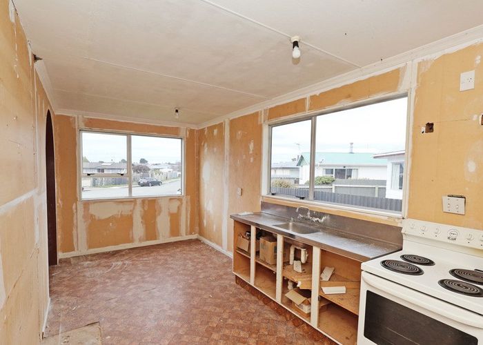  at 47 Boyne Street, Clifton, Invercargill, Southland