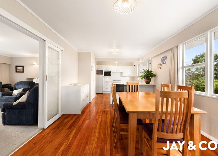  at 10 Ranfurly Road, Alfriston, Auckland