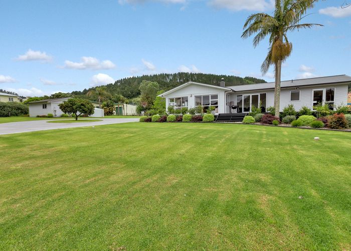  at 273 Pipiwai Road, NGARARATUNUA