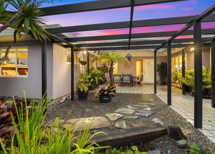  at 12a Bannings Way, Hobsonville, Waitakere City, Auckland