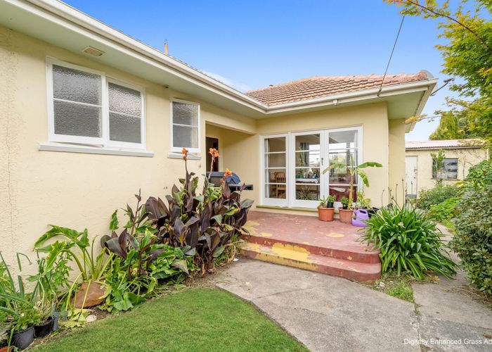  at 27 Clare Street, Oamaru, Waitaki, Otago