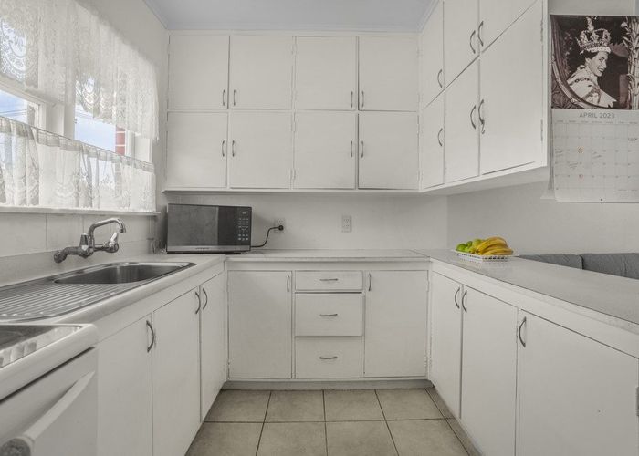  at 29 Tama Street, Alicetown, Lower Hutt