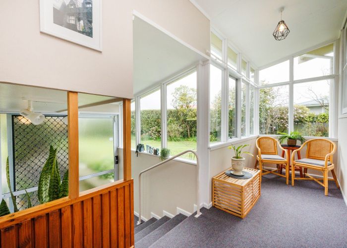  at 10 Nairn Crescent, Awapuni, Palmerston North, Manawatu / Whanganui