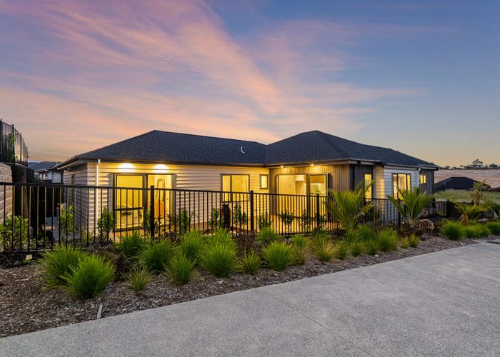  at 17 Tukutata Crescent, Milldale, Rodney, Auckland