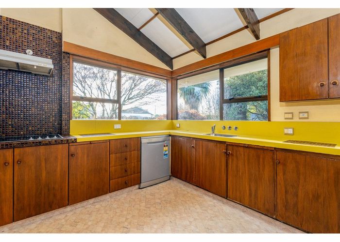  at 47 Main Road, Pleasant Point