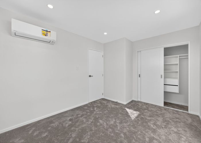  at 9/41 Ramsey Street, Papatoetoe, Manukau City, Auckland
