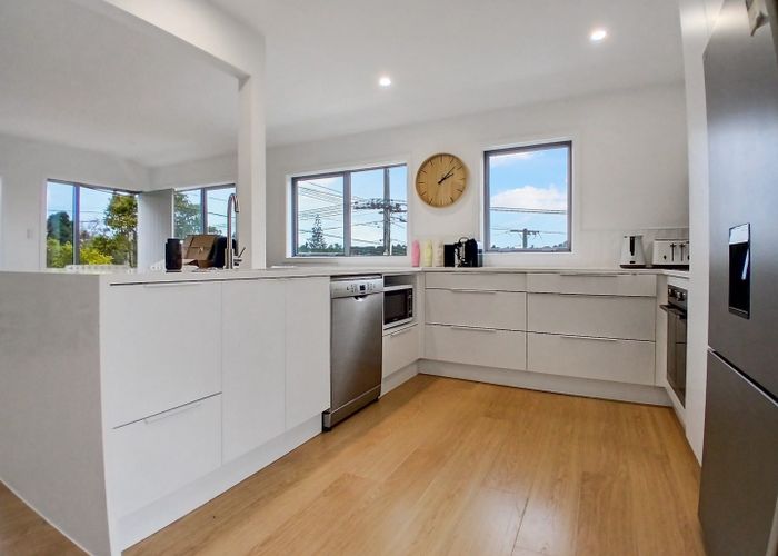  at 23 Park Road, Glenfield, North Shore City, Auckland