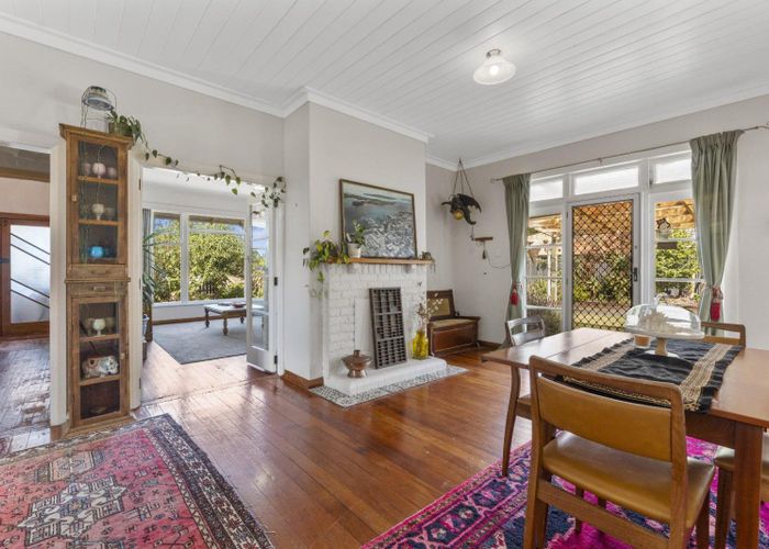  at 29 Waitote Street, Castlecliff, Whanganui, Manawatu / Whanganui
