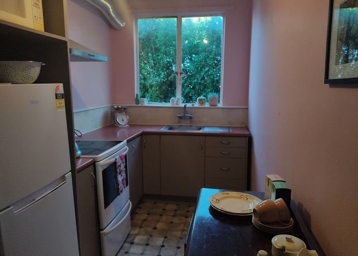  at 4/221 Tomahawk Road, Andersons Bay, Dunedin, Otago