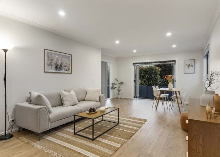  at 2 Laud Avenue, Ellerslie, Auckland
